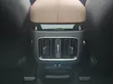 BYD Seal U DM-i Design AWD