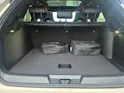 BYD Seal U DM-i Design AWD
