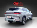 BYD Seal U DM-i Design AWD