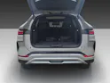 BYD Seal U DM-i Design AWD