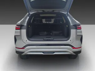 BYD Seal U DM-i Design AWD