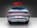 BYD Seal U DM-i Design AWD