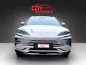 BYD Seal U DM-i Design AWD