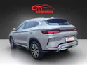 BYD Seal U DM-i Design AWD
