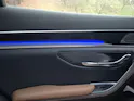 BYD Seal U DM-i Design AWD
