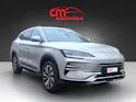 BYD Seal U DM-i Design AWD