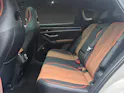 BYD Seal U DM-i Design AWD