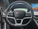 BYD Seal U DM-i Design AWD