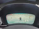 BYD Seal U DM-i Design AWD