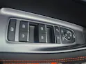 BYD Seal U DM-i Design AWD