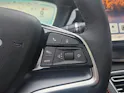 BYD Seal U DM-i Design AWD
