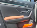 BYD Seal U DM-i Design AWD