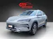 BYD Seal U DM-i Design AWD