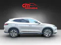 BYD Seal U DM-i Design AWD