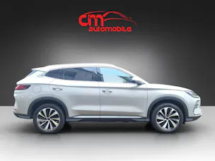 BYD Seal U DM-i Design AWD