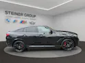 BMW X6 xDrive 48V 40d M Sport Pro Steptronic