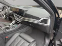 BMW X6 xDrive 48V 40d M Sport Pro Steptronic
