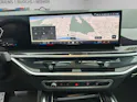 BMW X6 xDrive 48V 40d M Sport Pro Steptronic