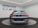 BMW X6 xDrive 48V 40d M Sport Pro Steptronic