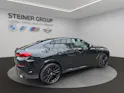 BMW X6 xDrive 48V 40d M Sport Pro Steptronic