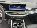 BMW X6 xDrive 48V 40d M Sport Pro Steptronic