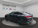 BMW X6 xDrive 48V 40d M Sport Pro Steptronic