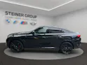 BMW X6 xDrive 48V 40d M Sport Pro Steptronic