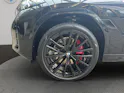 BMW X6 xDrive 48V 40d M Sport Pro Steptronic
