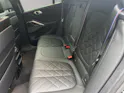BMW X6 xDrive 48V 40d M Sport Pro Steptronic