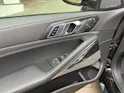 BMW X6 xDrive 48V 40d M Sport Pro Steptronic