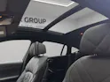 BMW X6 xDrive 48V 40d M Sport Pro Steptronic
