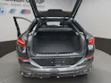 BMW X6 xDrive 48V 40d M Sport Pro Steptronic