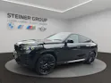 BMW X6 xDrive 48V 40d M Sport Pro Steptronic