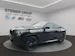 BMW X6 xDrive 48V 40d M Sport Pro Steptronic
