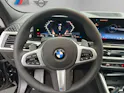 BMW X6 xDrive 48V 40d M Sport Pro Steptronic
