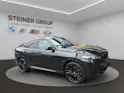 BMW X6 xDrive 48V 40d M Sport Pro Steptronic