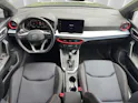SEAT Arona 1.5 Eco TSI FR DSG