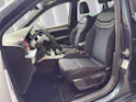 SEAT Arona 1.5 Eco TSI FR DSG