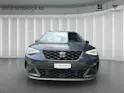 SEAT Arona 1.5 Eco TSI FR DSG