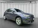 SEAT Arona 1.5 Eco TSI FR DSG