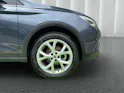 SEAT Arona 1.5 Eco TSI FR DSG