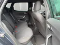 SEAT Arona 1.5 Eco TSI FR DSG