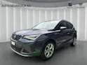 SEAT Arona 1.5 Eco TSI FR DSG