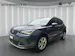 SEAT Arona 1.5 Eco TSI FR DSG
