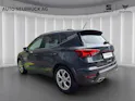 SEAT Arona 1.5 Eco TSI FR DSG