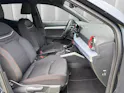 SEAT Arona 1.5 Eco TSI FR DSG