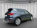 SEAT Arona 1.5 Eco TSI FR DSG