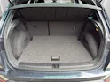 SEAT Arona 1.5 Eco TSI FR DSG