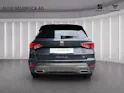 SEAT Arona 1.5 Eco TSI FR DSG