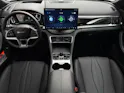 BYD Seal U Design 87 kwh